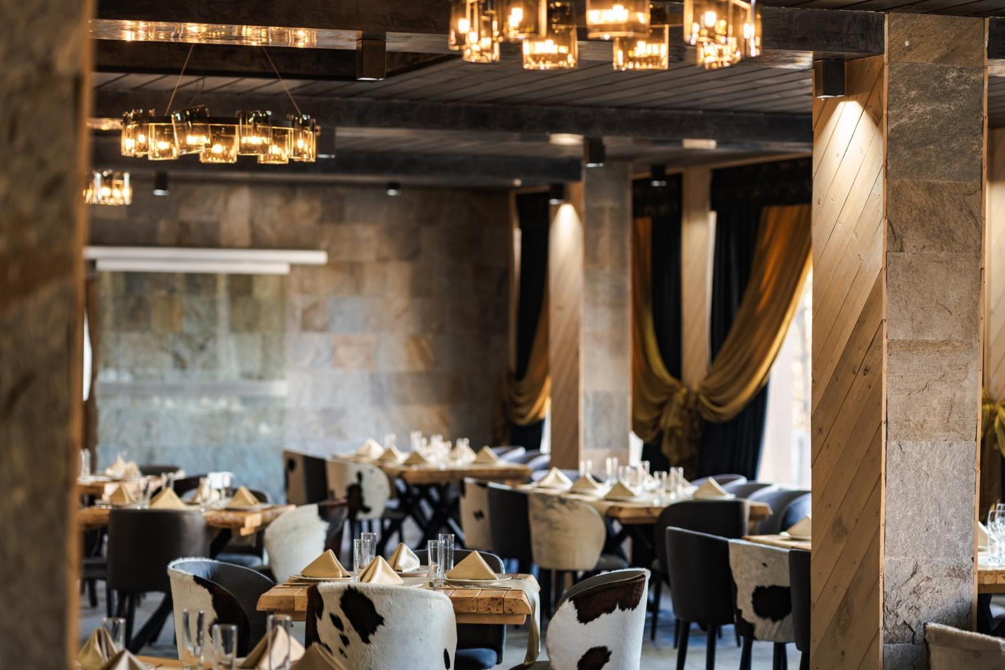 Brentas Spa Resort Tsigov Chark Εξωτερικό φωτογραφία