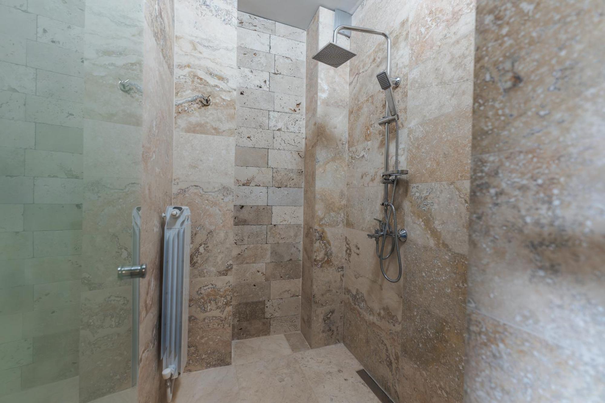 Brentas Spa Resort Tsigov Chark Εξωτερικό φωτογραφία