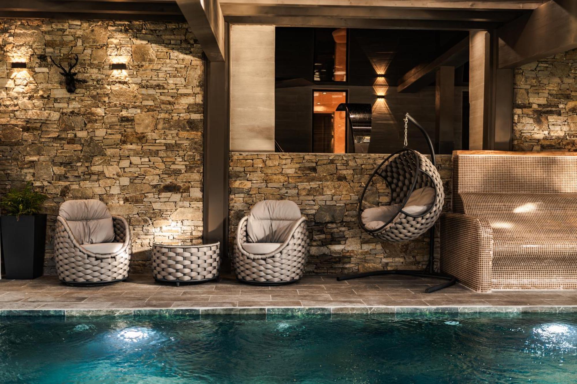 Brentas Spa Resort Tsigov Chark Εξωτερικό φωτογραφία