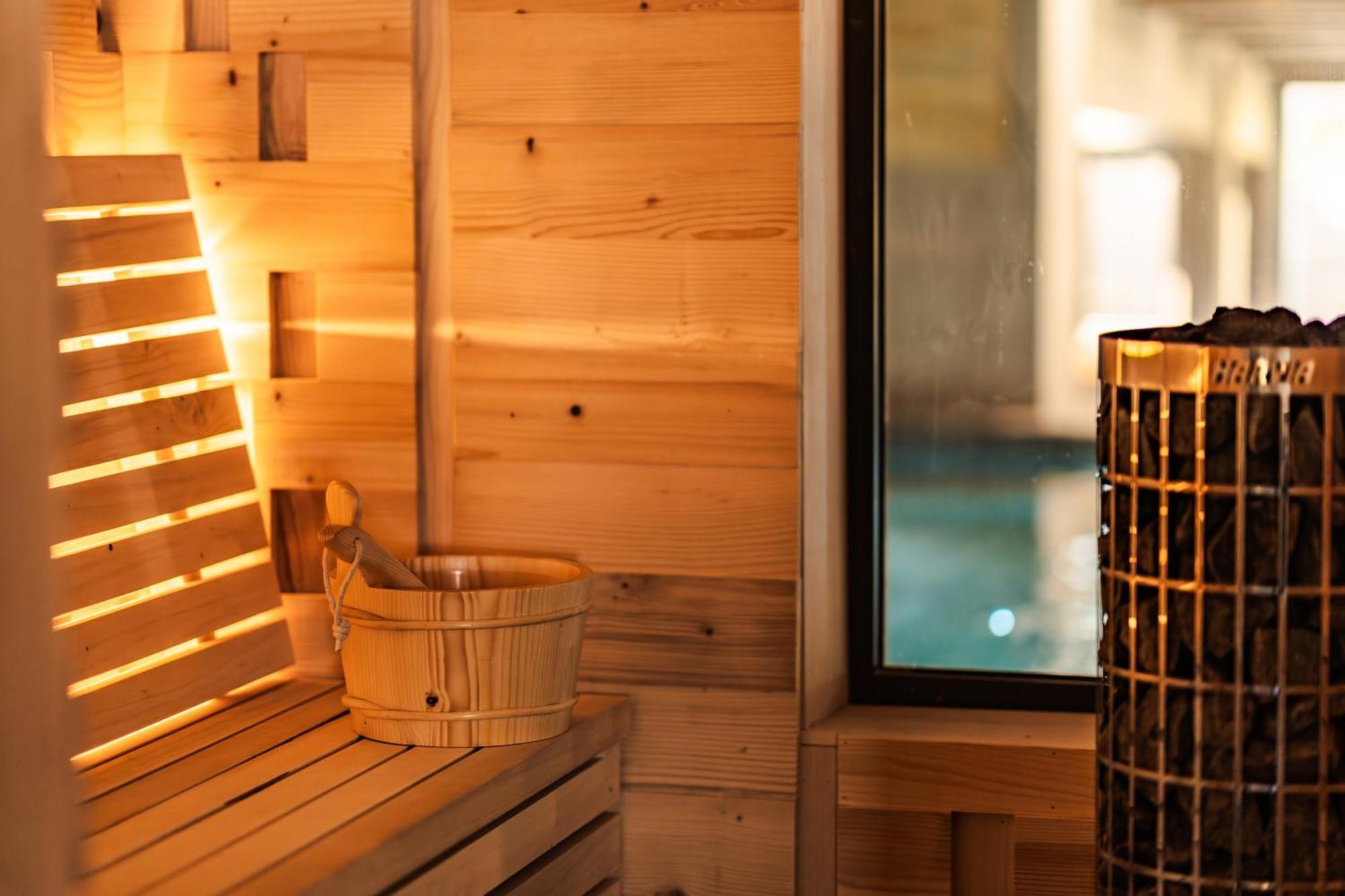 Brentas Spa Resort Tsigov Chark Εξωτερικό φωτογραφία