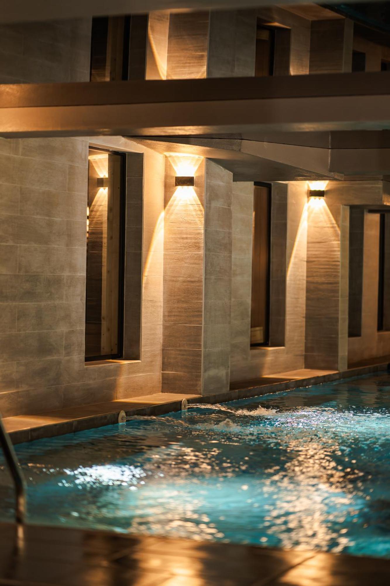 Brentas Spa Resort Tsigov Chark Εξωτερικό φωτογραφία