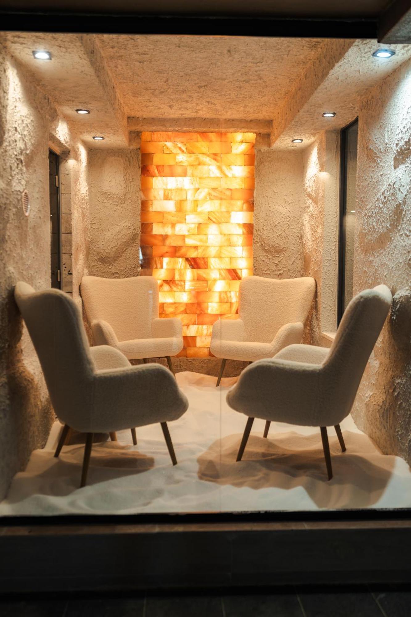 Brentas Spa Resort Tsigov Chark Εξωτερικό φωτογραφία
