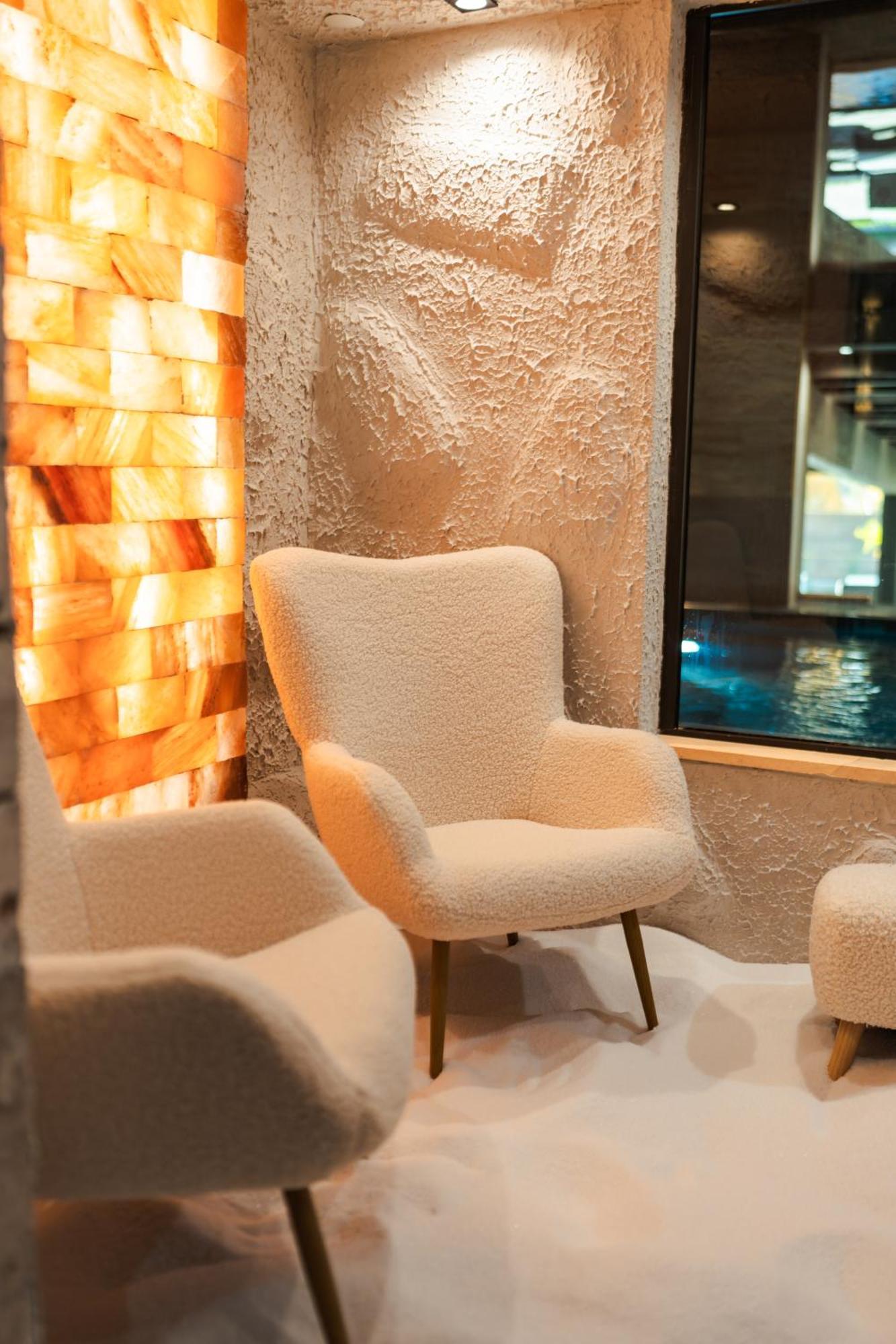 Brentas Spa Resort Tsigov Chark Εξωτερικό φωτογραφία