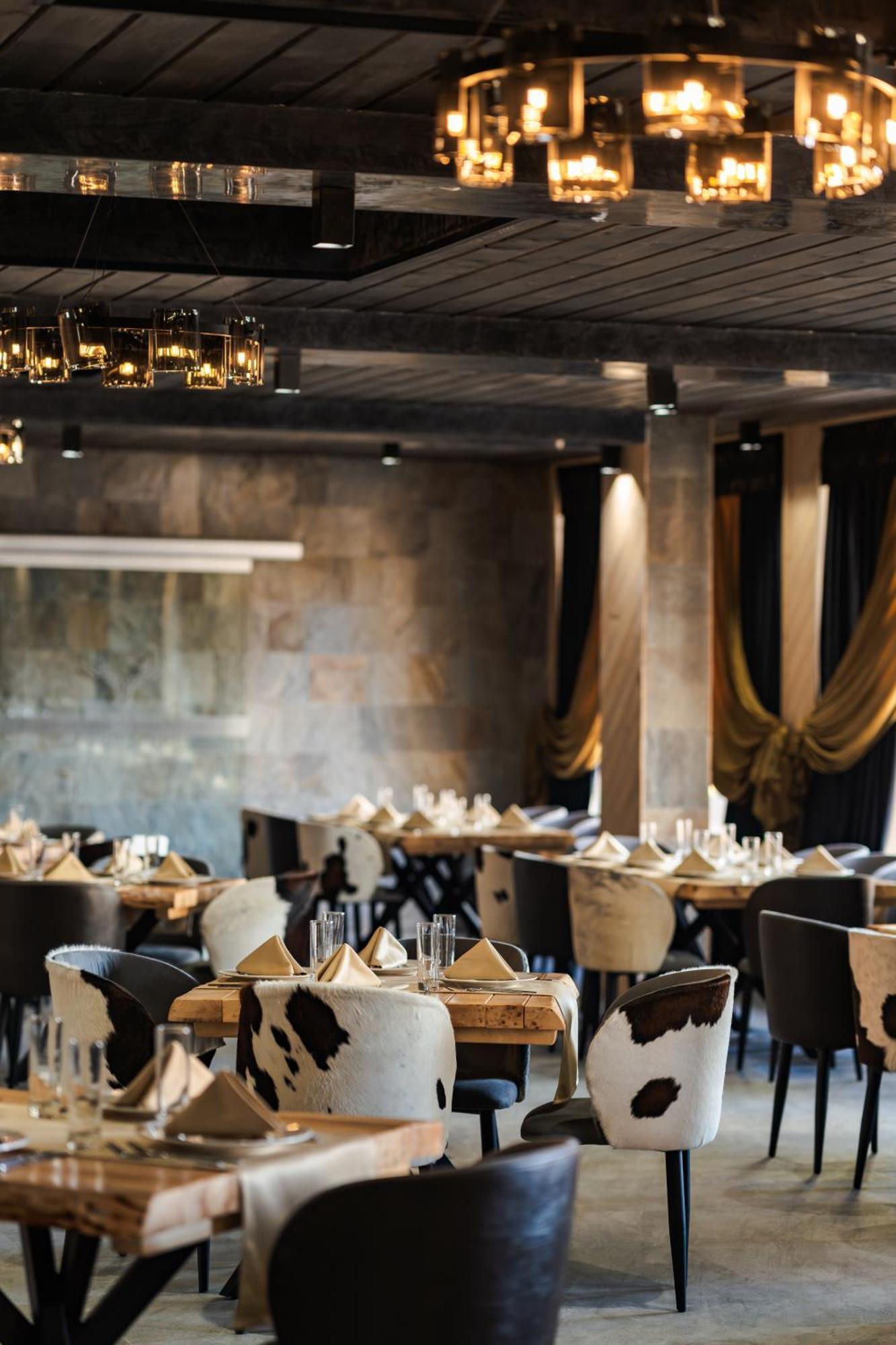 Brentas Spa Resort Tsigov Chark Εξωτερικό φωτογραφία