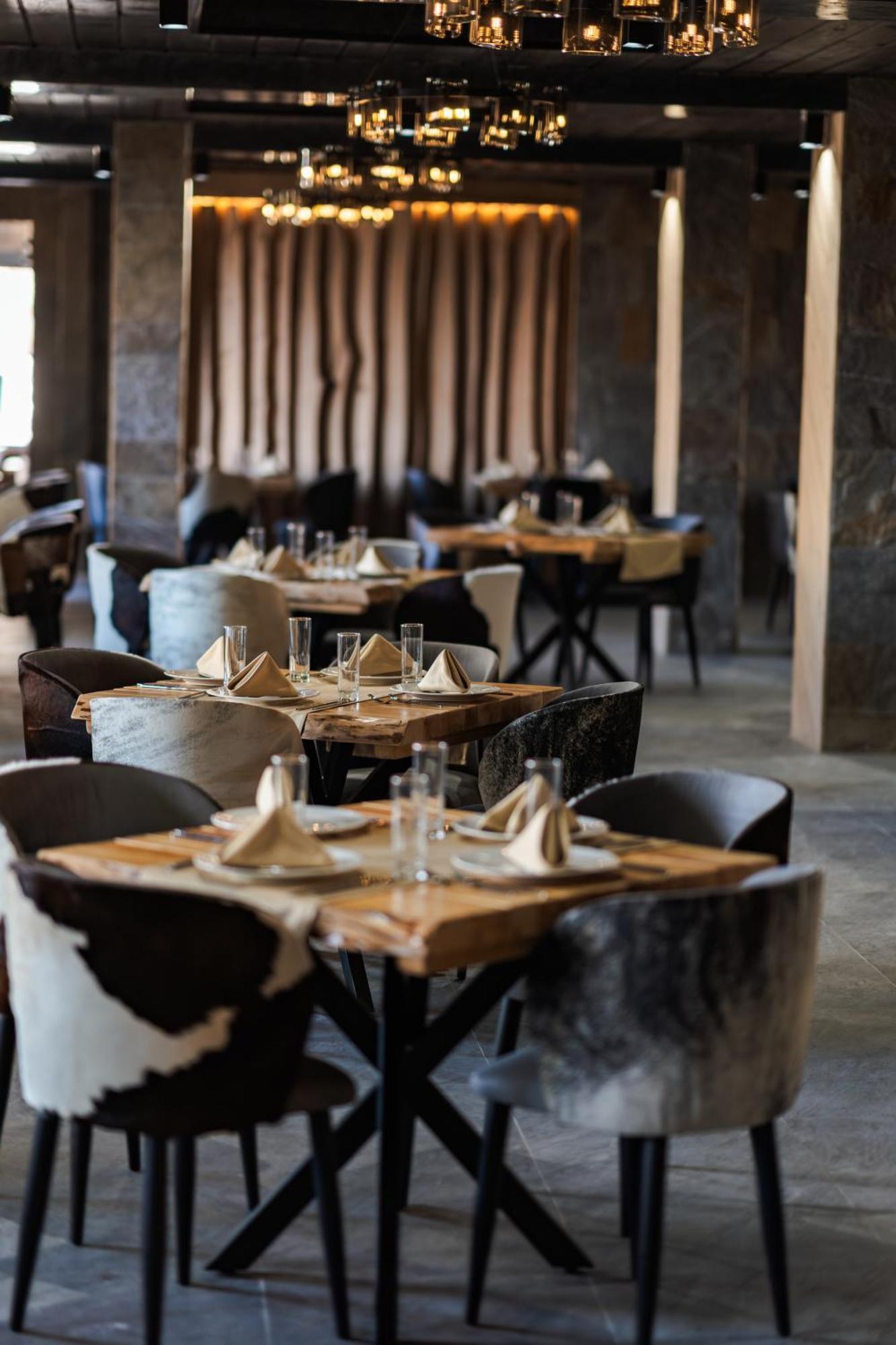 Brentas Spa Resort Tsigov Chark Εξωτερικό φωτογραφία