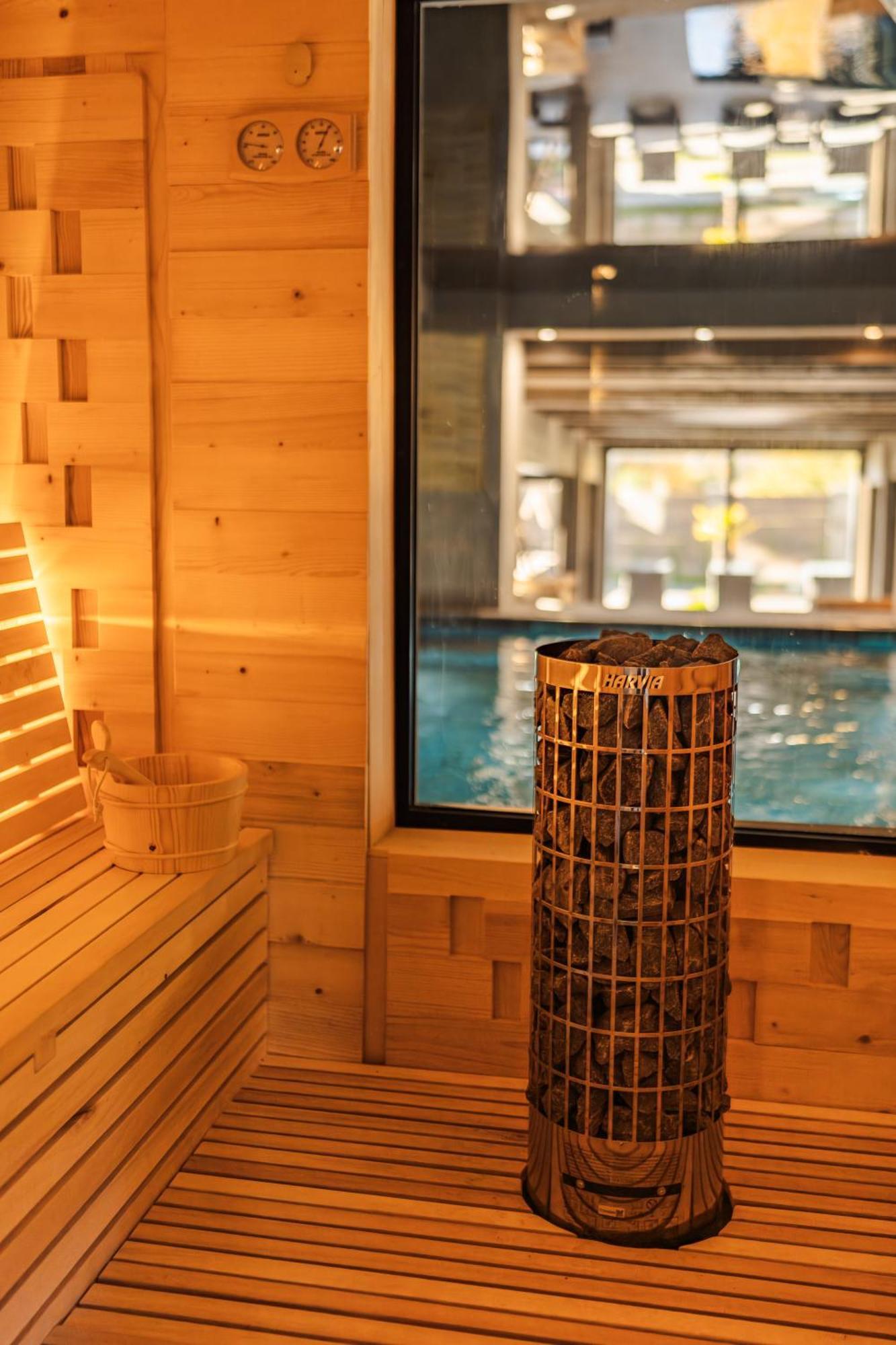 Brentas Spa Resort Tsigov Chark Εξωτερικό φωτογραφία