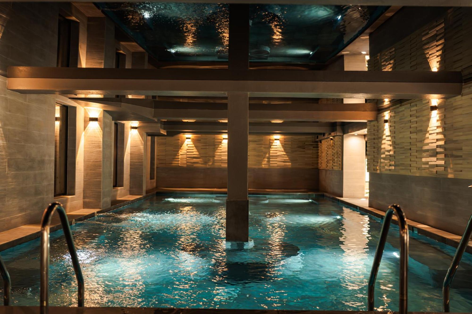 Brentas Spa Resort Tsigov Chark Εξωτερικό φωτογραφία